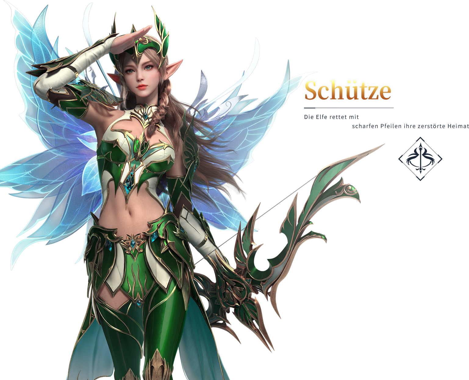 Elf